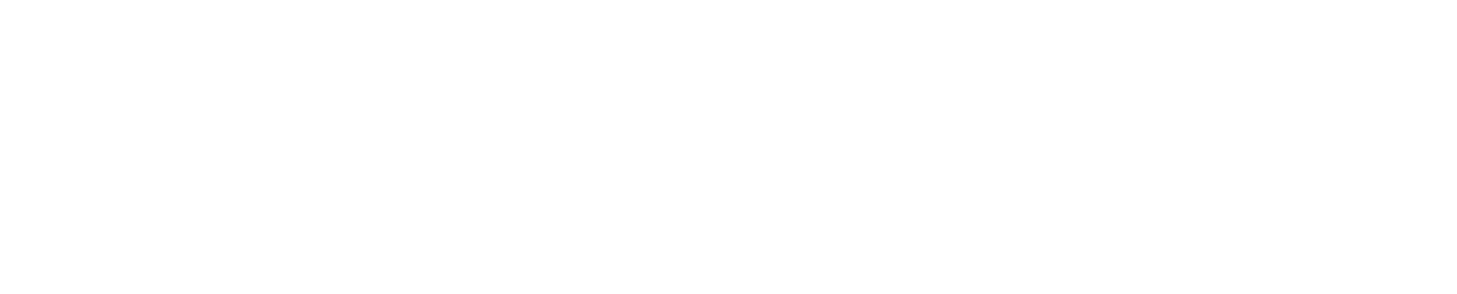 Psycho Boy Jack