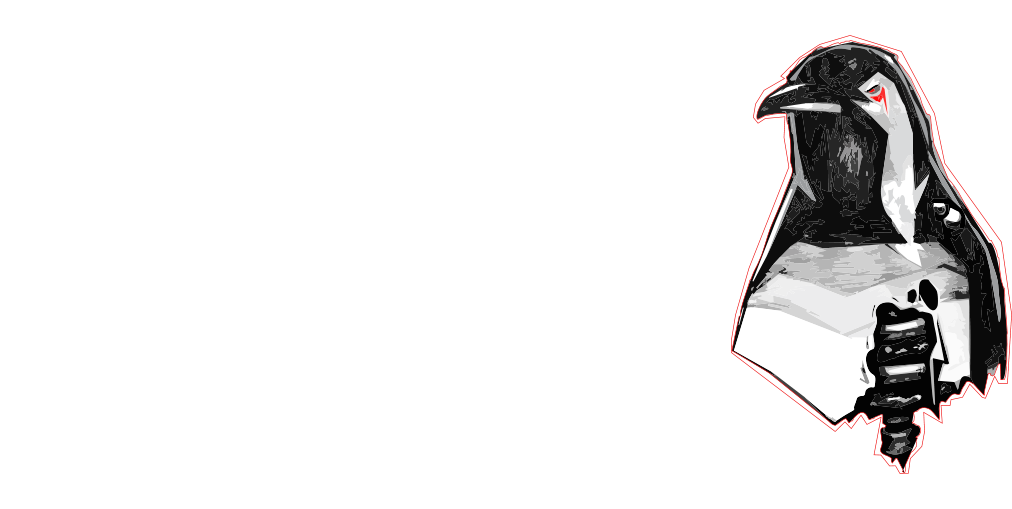 Mal Lust auf was anderes als "Sweet Home Alabama" und "Summer of '69"? Dann musst du bei Psycho Boy Jack reinhören!  Wir machen Rockcover – allerdings jenseits von Charts und  Top 40 Klassiken. Stattdessen bringen wir die besten Songs der 90er bis heute auf die Bühne, die direkt in die Beine und die Halsmuskeln gehen - eine kraftvolle Mischung aus Punk-, Alternative-, Progressive- und Indie-Rock. Mit voller Energie stehen wir für Euch auf der Bühne und sorgen, dass ihr richtig ausrastet. Seid dabei und lasst euch mitreißen!